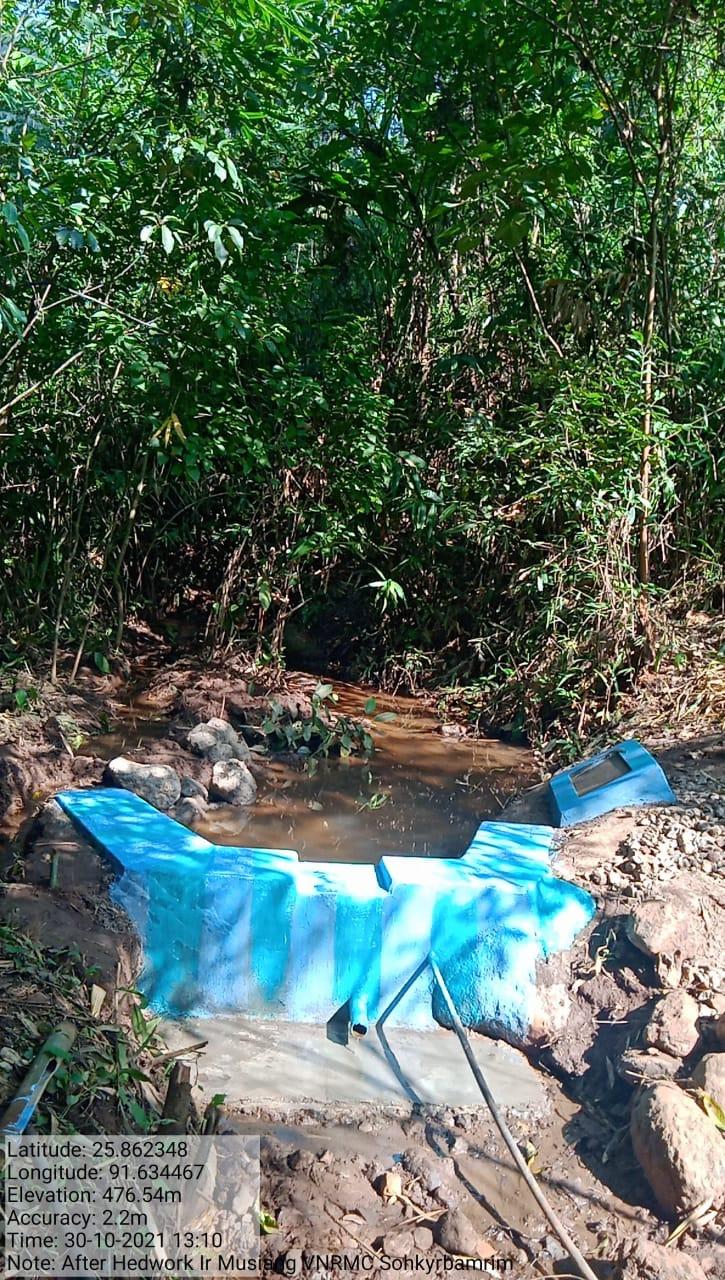 G:\Wanri\Sohkyrbam Rim VNRMC\Soft copy-\WhatsApp Image 2022-04-29 at 5.25.29 PM.jpeg